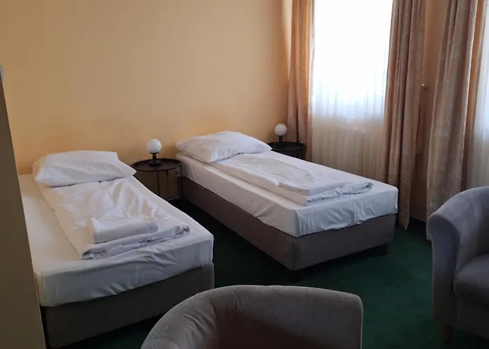 Hotel Malwa