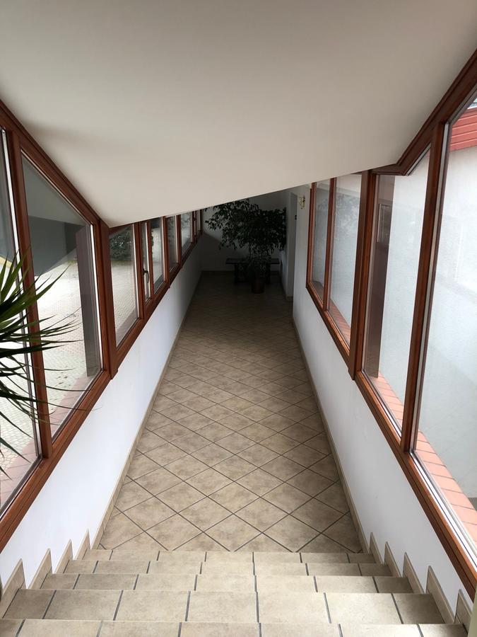Hotel Malwa