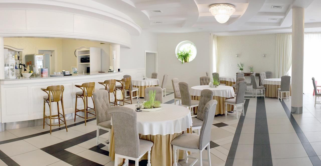 Malwa Hotel